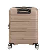 AMERICAN TOURISTER FLASHLINE Hand luggage trolley - Hand luggage