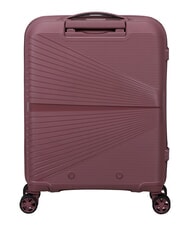 AMERICAN TOURISTER Trolley AIRCONIC, hand luggage, light galactic mauve - Hand luggage - 2