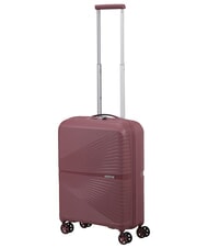 AMERICAN TOURISTER Trolley AIRCONIC, hand luggage, light galactic mauve - Hand luggage - 5