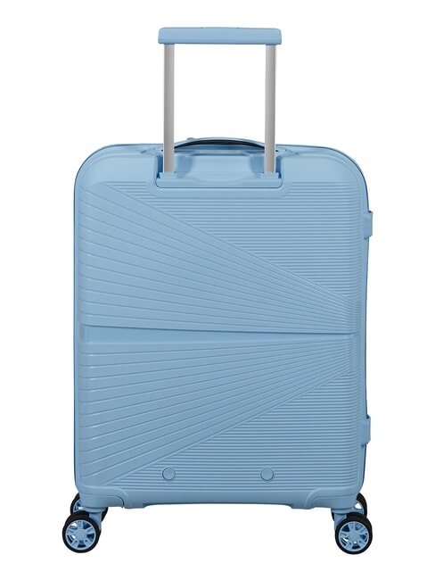 Trolley AIRCONIC, hand luggage, light Neptune Blue - Hand luggage