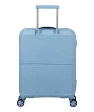 AMERICAN TOURISTER Trolley AIRCONIC, hand luggage, light Neptune Blue - Hand luggage - 2