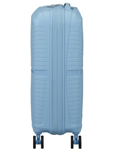 Trolley AIRCONIC, hand luggage, light Neptune Blue - Hand luggage