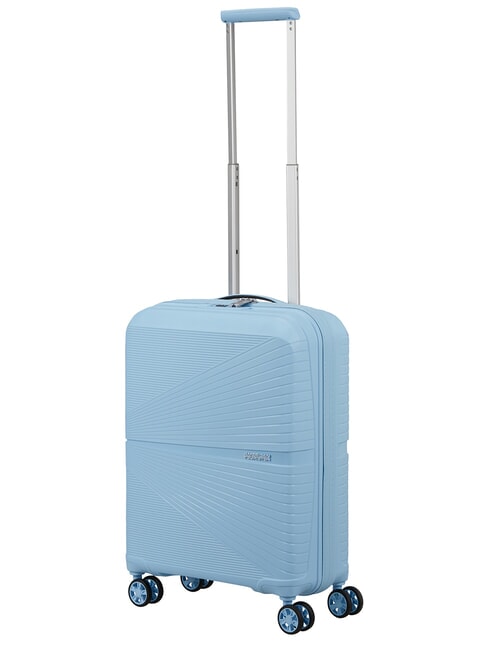 Trolley AIRCONIC, hand luggage, light Neptune Blue - Hand luggage