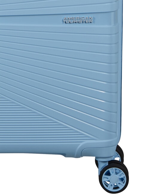 Trolley AIRCONIC, hand luggage, light Neptune Blue - Hand luggage