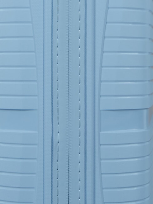 Trolley AIRCONIC, hand luggage, light Neptune Blue - Hand luggage