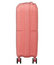 AMERICAN TOURISTER Trolley AIRCONIC, hand luggage, light solar pink - Hand luggage - 4