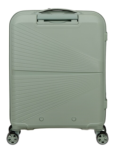 Trolley AIRCONIC, hand luggage, light saturn sage - Hand luggage