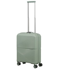 AMERICAN TOURISTER Trolley AIRCONIC, hand luggage, light saturn sage - Hand luggage - 5