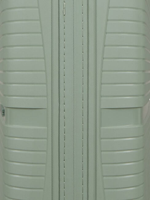 Trolley AIRCONIC, hand luggage, light saturn sage - Hand luggage