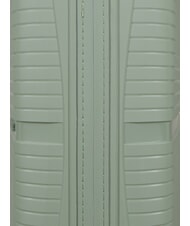 AMERICAN TOURISTER Trolley AIRCONIC, hand luggage, light saturn sage - Hand luggage - 7