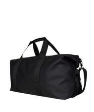 RAINS HILO WEEKEND Duffel bag with shoulder strap - Duffle bags