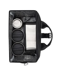 RAINS LUNCH BAG Lunch bag - Tablet holder& Organizer