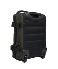 RAINS TEXEL CABIN S Cabin trolley underseater - Hand luggage