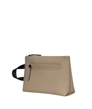 RAINS COSMETIC BAG Beauty case - Beauty Case