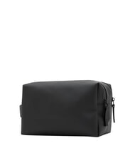 RAINS WASH BAG Beauty - Beauty Case