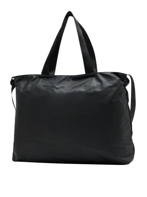 DASH Shoulder bag, with shoulder strap black - Women&rsquo;s Bags