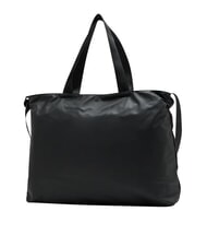 RAINS DASH Shoulder bag, with shoulder strap - Women&rsquo;s Bags