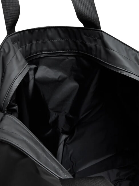 DASH Shoulder bag, with shoulder strap black - Women&rsquo;s Bags