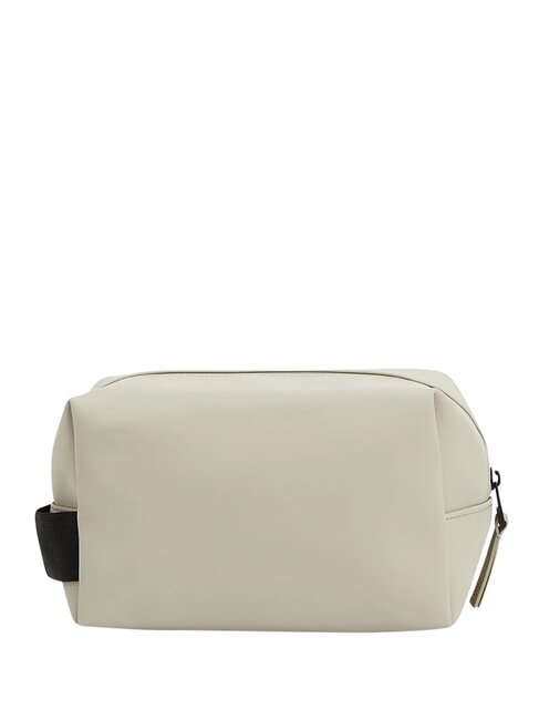 WASH BAG Beauty small shore - Beauty Case