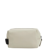 RAINS WASH BAG Beauty small - Beauty Case