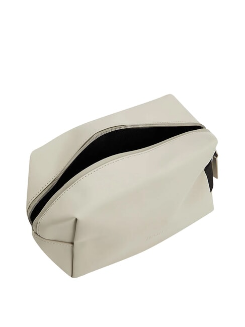 WASH BAG Beauty small shore - Beauty Case