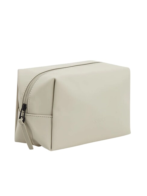 WASH BAG Beauty small shore - Beauty Case