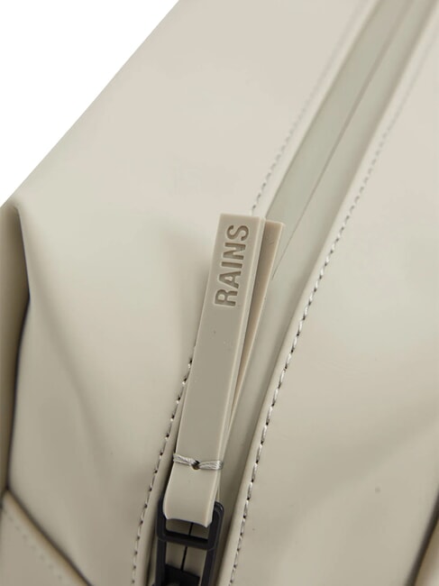 WASH BAG Beauty small shore - Beauty Case