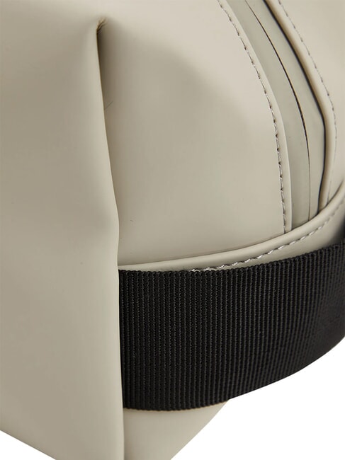 WASH BAG Beauty small shore - Beauty Case