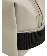 RAINS WASH BAG Beauty small shore - Beauty Case - 6