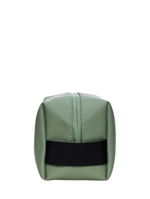 WASH BAG Beauty small well - Beauty Case