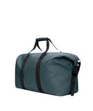 RAINS HILO WEEKEND Waterproof bag - Duffle bags