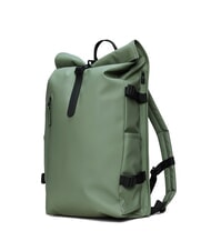 RAINS ROLLTOP RUCKSACK Backpack well - Backpacks & School and Leisure - 2