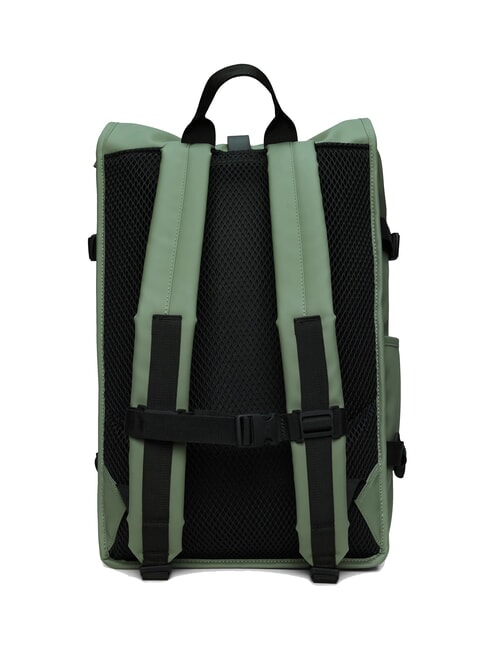 ROLLTOP RUCKSACK Backpack well - Backpacks & School and Leisure