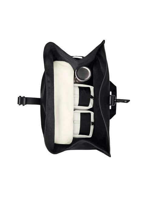 ROLLTOP RUCKSACK Backpack well - Backpacks & School and Leisure