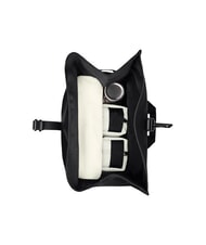 RAINS ROLLTOP RUCKSACK Backpack well - Backpacks & School and Leisure - 4