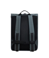 RAINS ROLLTOP RUCKSACK Large waterproof backpack - Backpacks & School and Leisure