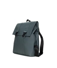 RAINS MSN BAG City waterproof backpack - Backpacks & School and Leisure