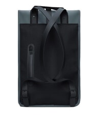RAINS BACKPACK Waterproof backpack - Backpacks & School and Leisure