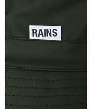 RAINS BUCKET W2  Hat - Hats