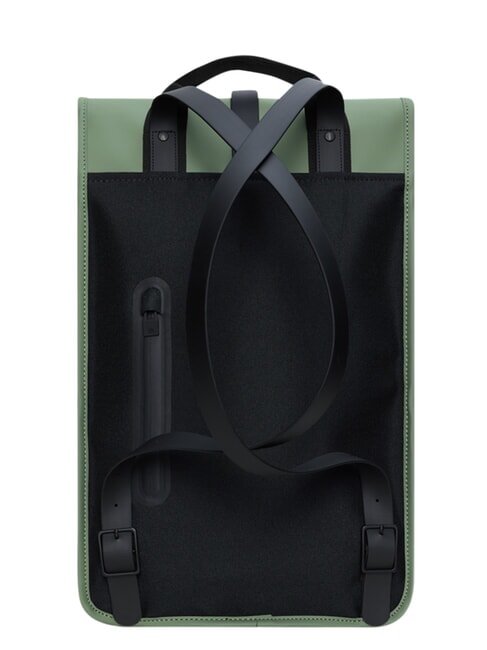 BACKPACK Waterproof backpack well - Backpacks & School and Leisure