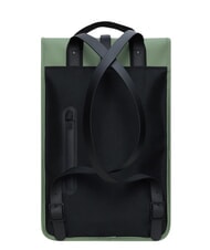 RAINS BACKPACK Waterproof backpack well - Backpacks & School and Leisure - 2
