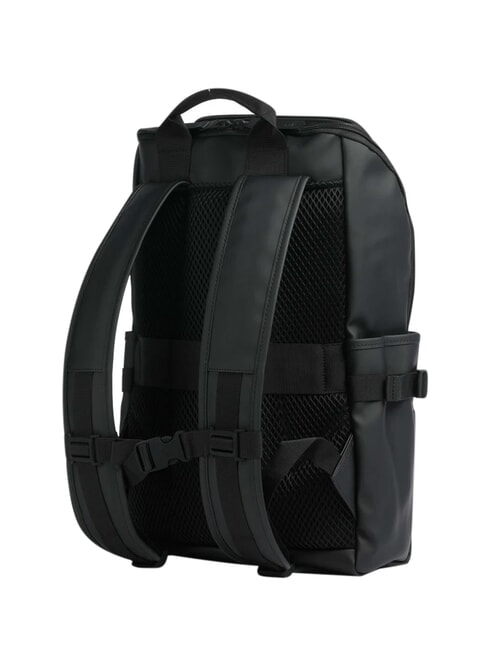 TEXEL CARGO Backpack black - Backpacks & School and Leisure