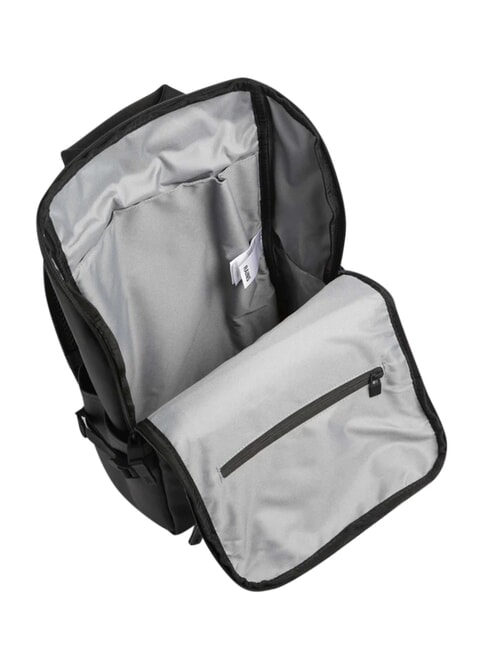 TEXEL CARGO Backpack black - Backpacks & School and Leisure