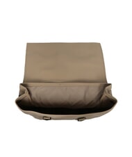 RAINS MSN BAG MINI City waterproof backpack - Backpacks & School and Leisure