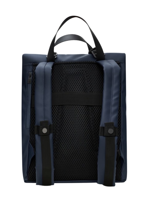 2 WAY Backpack / Handbag navy - Backpacks & School and Leisure