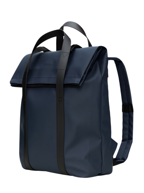 2 WAY Backpack / Handbag navy - Backpacks & School and Leisure