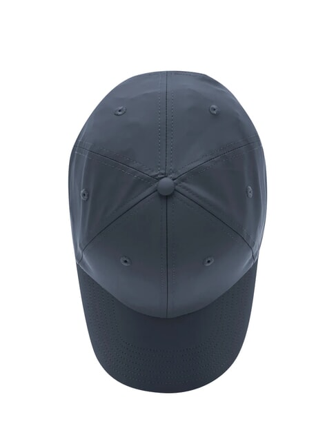 CAP W1  Hat with visor navy - Hats
