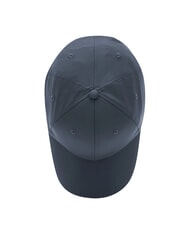 RAINS CAP W1  Hat with visor - Hats