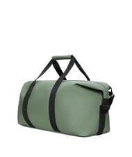 RAINS HILO WEEKEND Waterproof bag well - Duffle bags - 2