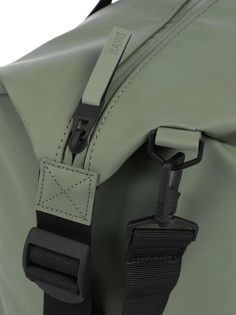 HILO WEEKEND Waterproof bag well - Duffle bags